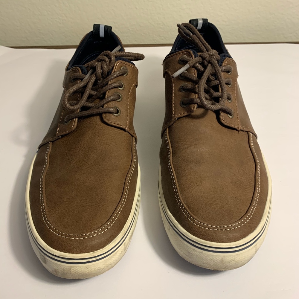 Goodfellow & Co Boat Shoe